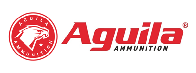 Aguila Super Colibri Ammunition 22 Long Rifle 20 Grain Lead Solid Point 5000 Rounds
