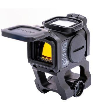 Aimpoint Acro C-2