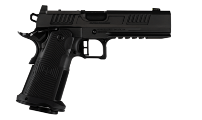 Alpha Foxtrot AF1911 Romulus