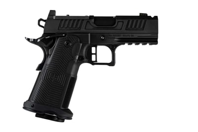 Alpha Foxtrot AF1911 Romulus