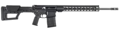 Anderson Manufacturing AM-10
