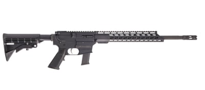 Anderson Manufacturing AM-9
