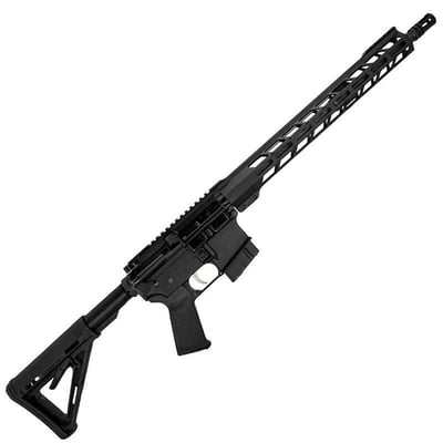 Anderson Manufacturing AM-15 Utility PRO