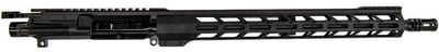 Anderson Manufacturing Utility Complete Upper Receiver 6.5 Grendel B2-K626-DU08