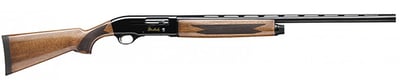 Weatherby SA-08 Deluxe