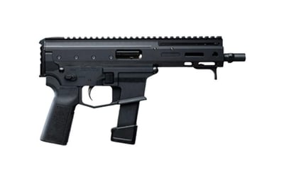 Angstadt Arms MDP-9 Gen2 Pistol