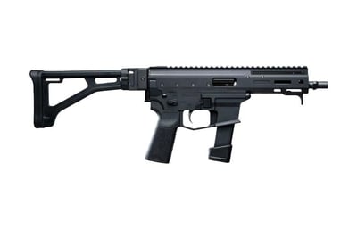 Angstadt Arms MDP-9 Gen2 SBR