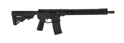 Angstadt Arms UDP-556 Rifle