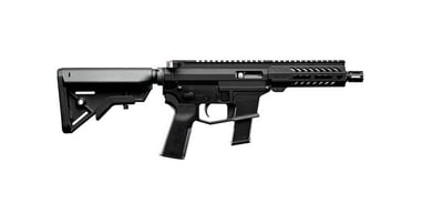 Angstadt Arms UDP-9 SBR