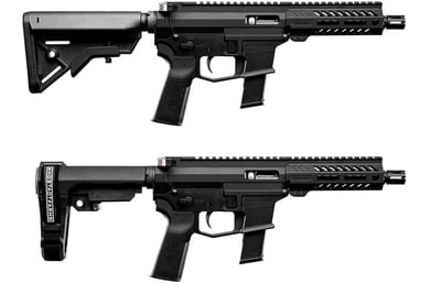 Angstadt Arms UDP-9