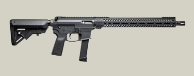 Angstadt Arms UDP-9 Rifle