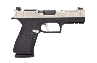 American Precision Firearms Strike