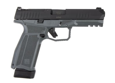 Arex Delta L