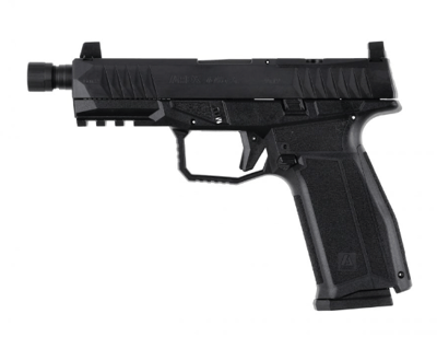 Arex Delta X Tactical