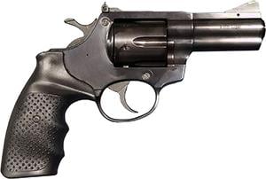 Armscor Rock Island AL9.0 9mm 812285025452