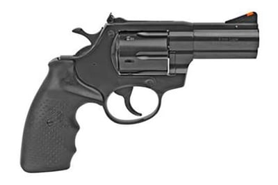Armscor Rock Island AL Series