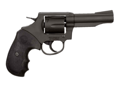 Armscor Rock Island M200