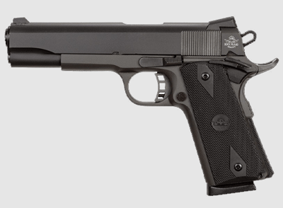 Armscor Rock Island Rock