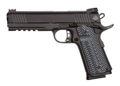 Armscor Rock Island Tac Ultra