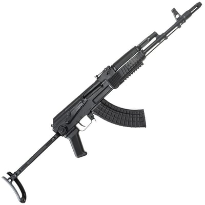 Arsenal Aks SAM7UF