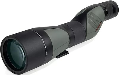 Athlon Ares Gen II UHD
