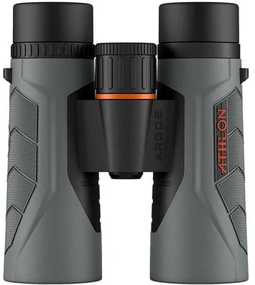 Athlon Argos Gen II HD
