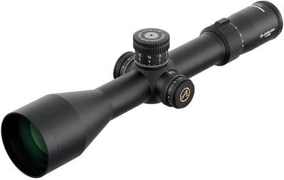 Athlon Cronus BTR GEN2 UHD