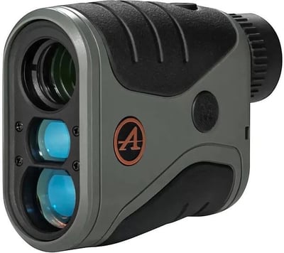 Athlon Midas G2 1-mIle Laser Rangefinder