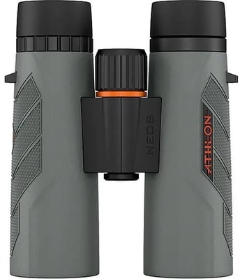 Athlon Neos Gen II HD