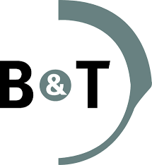 B&T SPC9 9mm 840225708899