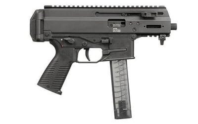 B&T APC9K
