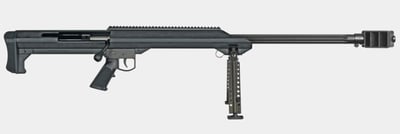 Barrett Model 99