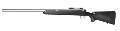 Barrett Fieldcraft