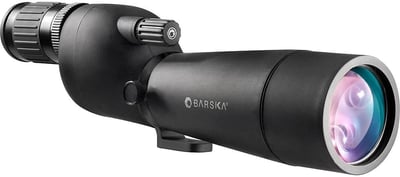Barska Blackhawk