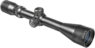Barska Huntmaster
