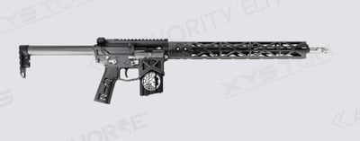 Battle Arms Developmen OIP
