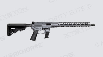 Battle Arms Developmen XIPHOS