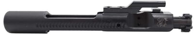BattleHawk Armory Precision Parts M16 Bolt Carrier Group