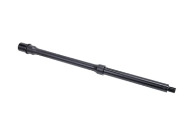 Bear Creek Arsenal 16" 5.56 NATO 1:7 Mid-Length AR-15 Barrel