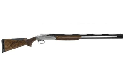 Benelli 828 U Field