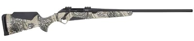 Benelli Lupo BEST Camo