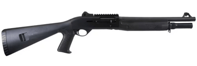 Benelli M2 Tactical