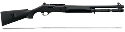 Benelli M4 Tactical 12 Ga 11703