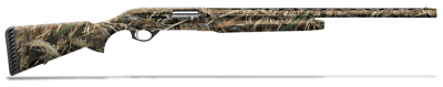 Benelli Montefeltro
