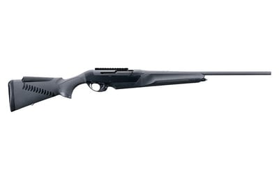 Benelli R1 Big Game