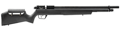 Benjamin Marauder Semi-Auto Air Rifle .22 Cal PCP 4002847815252