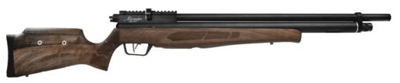 Benjamin Marauder Semi-Auto Air Rifle .22 Cal PCP 4002847815166