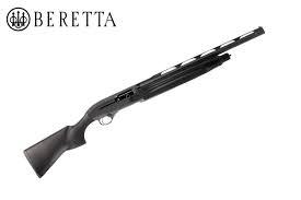 Beretta 1301 Competition