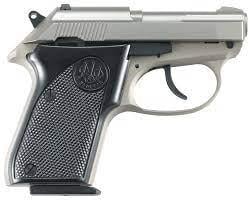 Beretta 3032 Tomcat