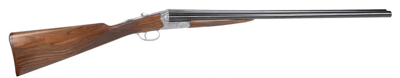 Beretta 486 Parallelo